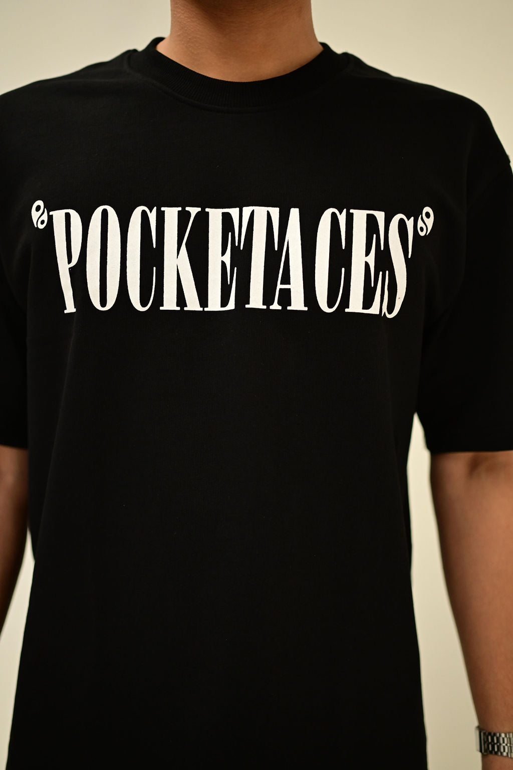 Pocket Aces