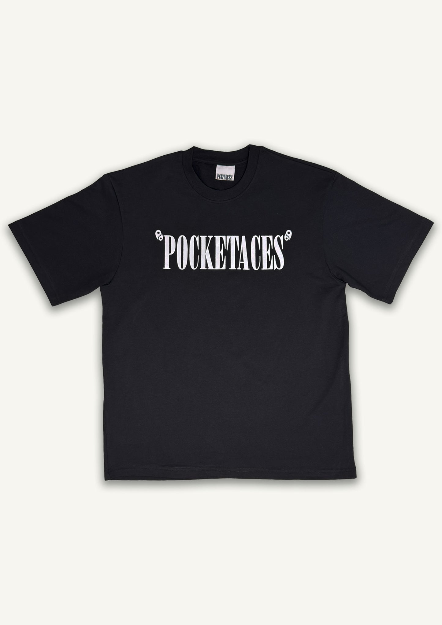 Pocket Aces