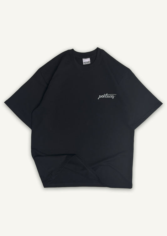 Signature (Embroidered)