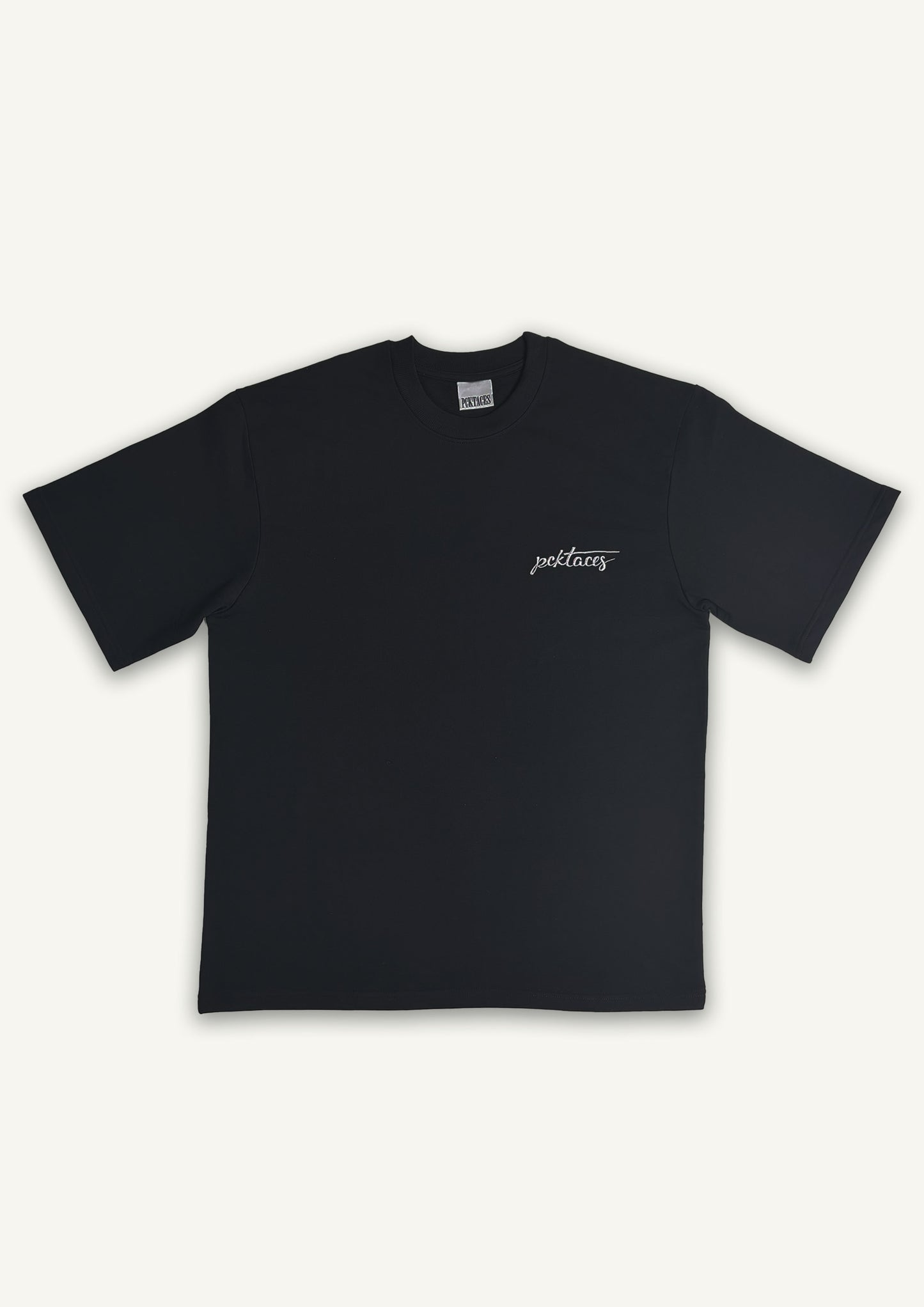 Signature (Embroidered)